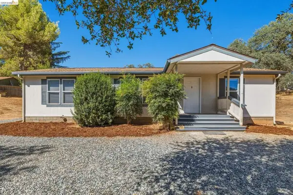 14019 Park Ave, Jamestown, CA 95327