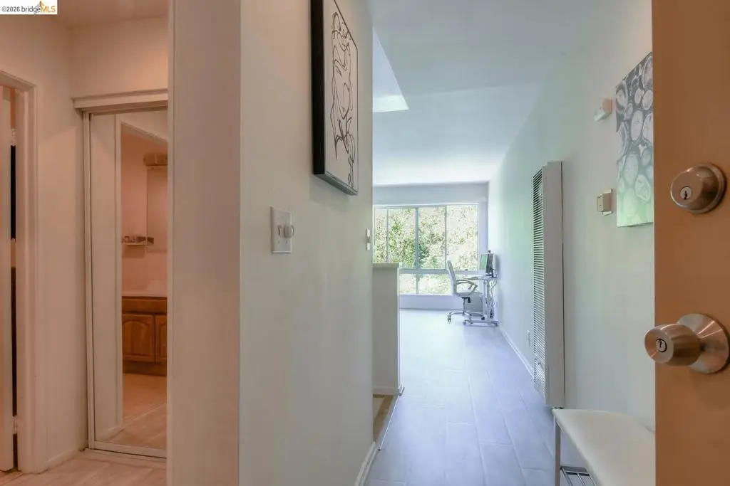 175 Red Rock Way #APT 209K, San Francisco, CA 94131 - #1
