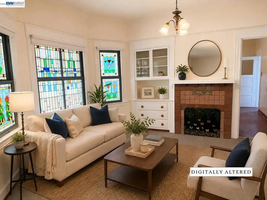 2105 Encinal Ave, Alameda, CA 94501 - #3