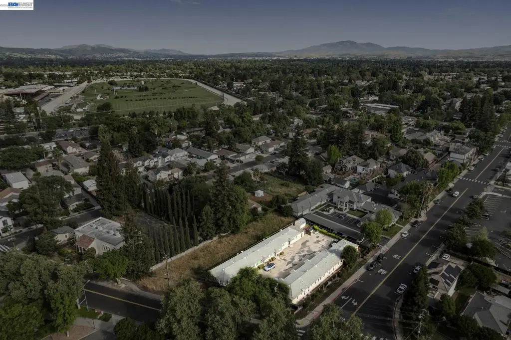 187 Old Bernal Ave, Pleasanton, CA 94566 - #1