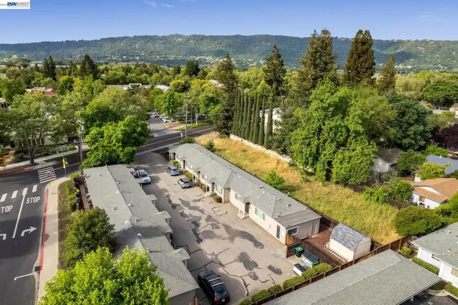 187 Old Bernal Ave, Pleasanton, CA 94566 - #3
