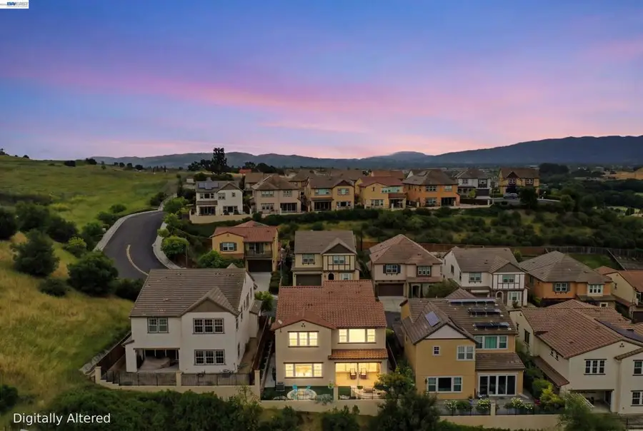 3871 Highpointe Ct, Dublin, CA 94568 - #3