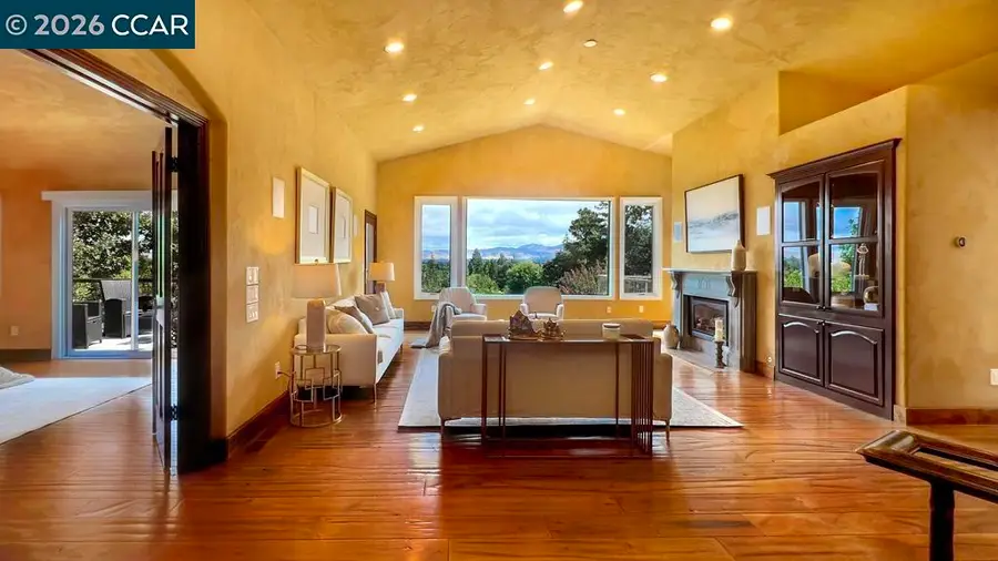800 Hamilton Dr, Pleasant Hill, CA 94523 - #3