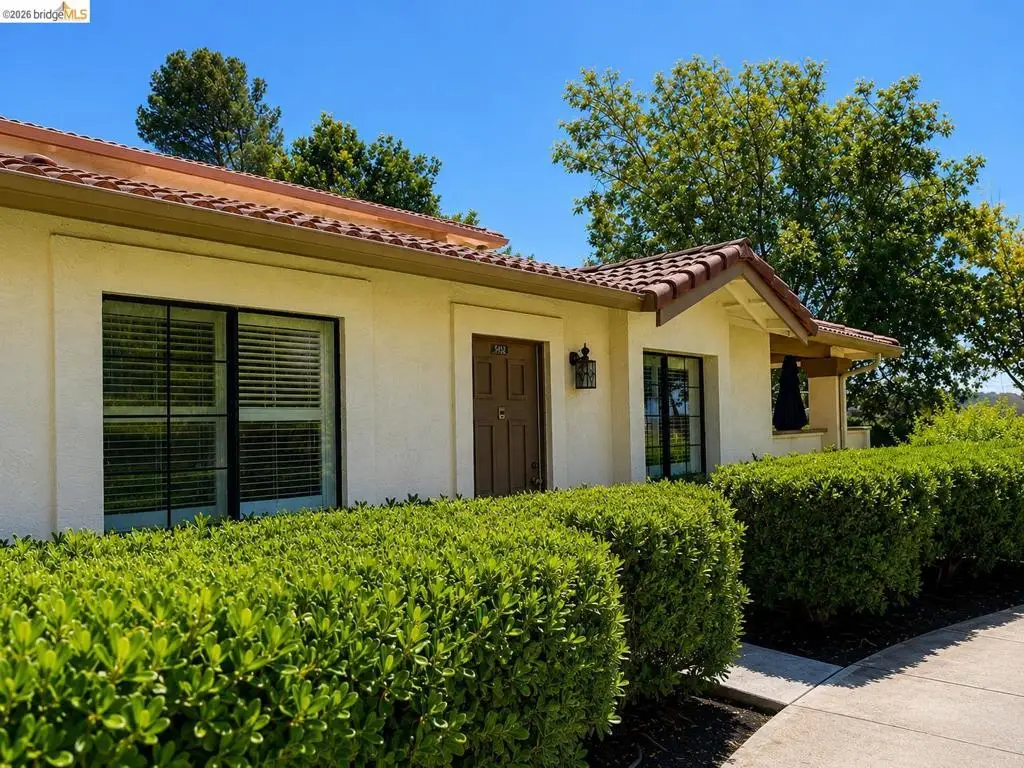 5452 Colony Field Dr, San Jose, CA 95123 - #1