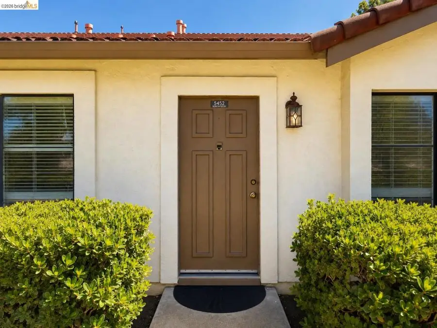 5452 Colony Field Dr, San Jose, CA 95123 - #2