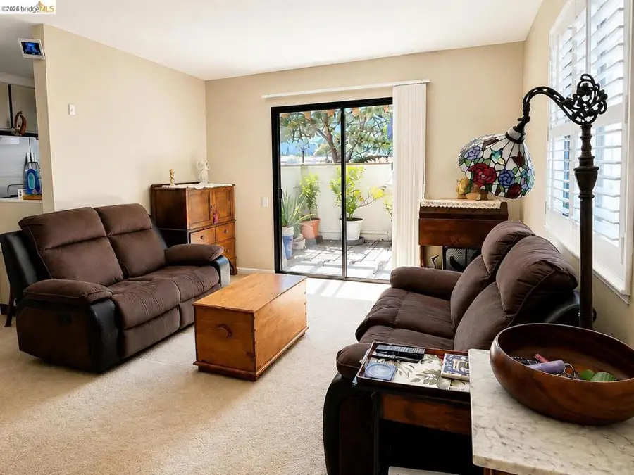 5452 Colony Field Dr, San Jose, CA 95123 - #3