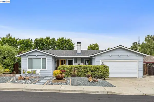 7747 Desertwood Ln, Pleasanton, CA 94588