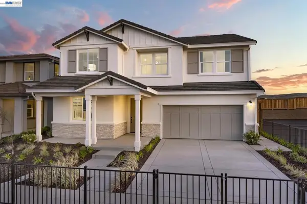 313 E Gobind Blvd, Mountain House, CA 95391