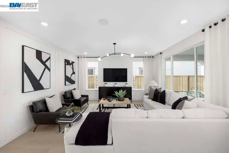 1904 S Lazuli Street, Mountain House, CA 95391 - #2