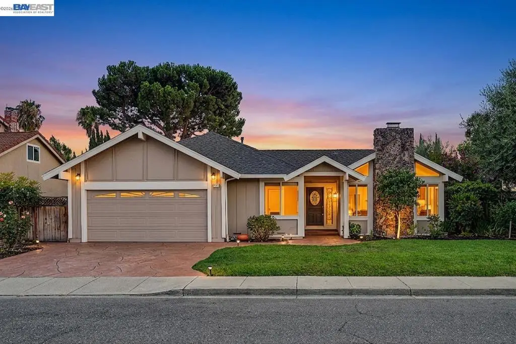 2630 Sanderling Way, Pleasanton, CA 94566 - #1