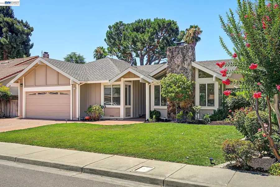 2630 Sanderling Way, Pleasanton, CA 94566 - #2