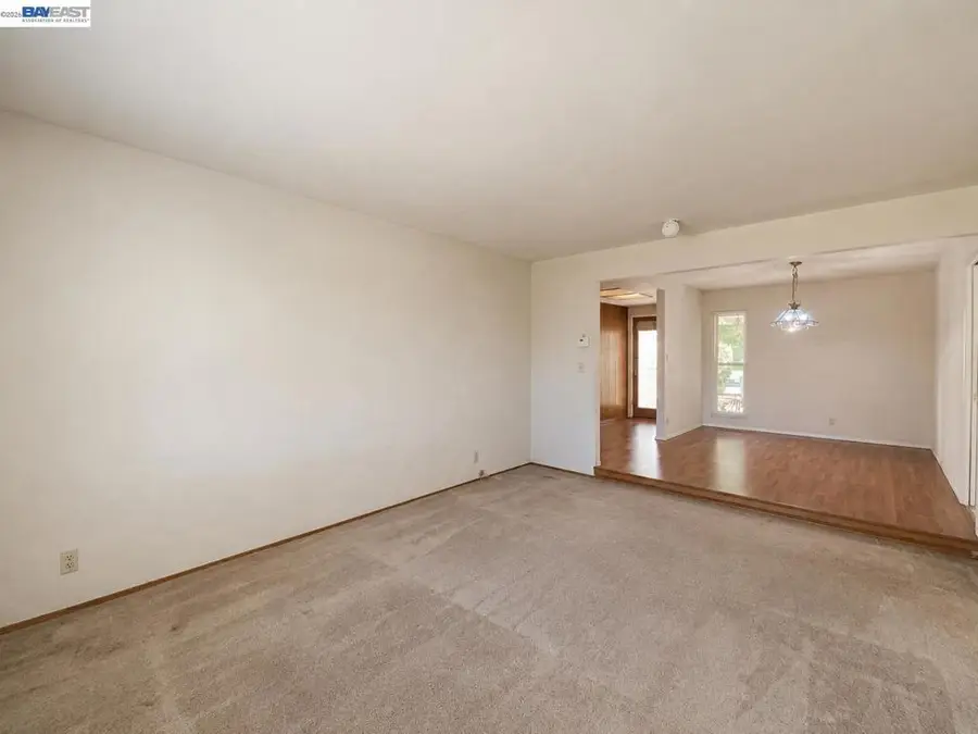 38190 Camden St, Fremont, CA 94536 - #3