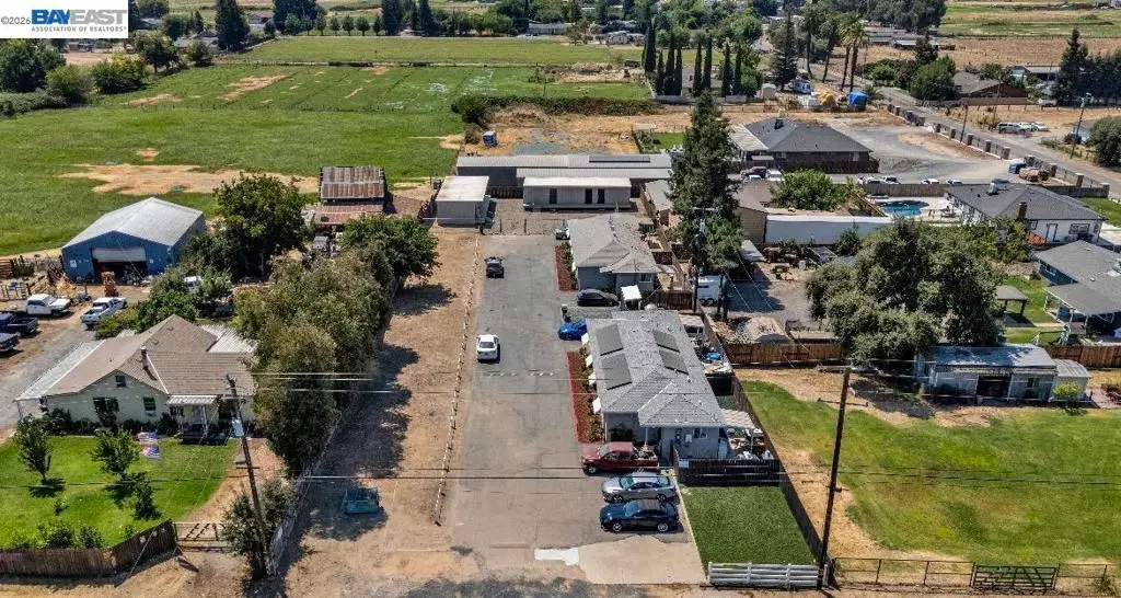 4628 Patterson Rd., Oakdale, CA 95361 - #1