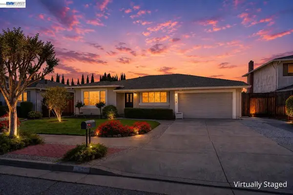 6620 Thames Dr., Gilroy, CA 95020