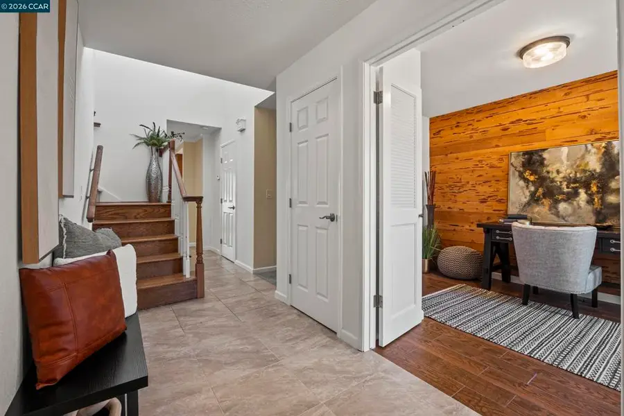 2761 Stanton Heights Ct, Castro Valley, CA 94546 - #3