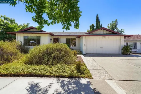 2623 Primera Ct, San Jose, CA 95148