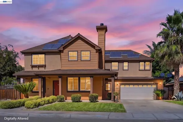 1647 Green Springs Ct, Tracy, CA 95377