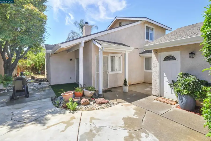 209 Cedar Rock Cir, Sacramento, CA 95823 - #3