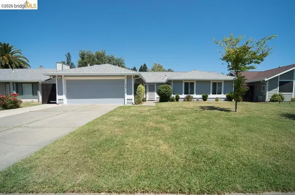 39 Stanislaus Cir, Sacramento, CA 95831