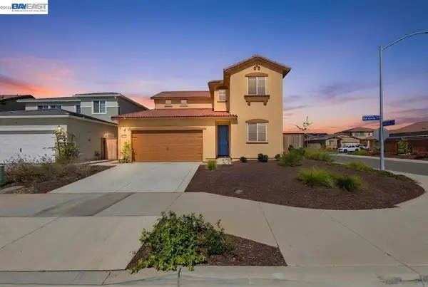 4400 Wax Myrtle Way, Rancho Cordova, CA 95742