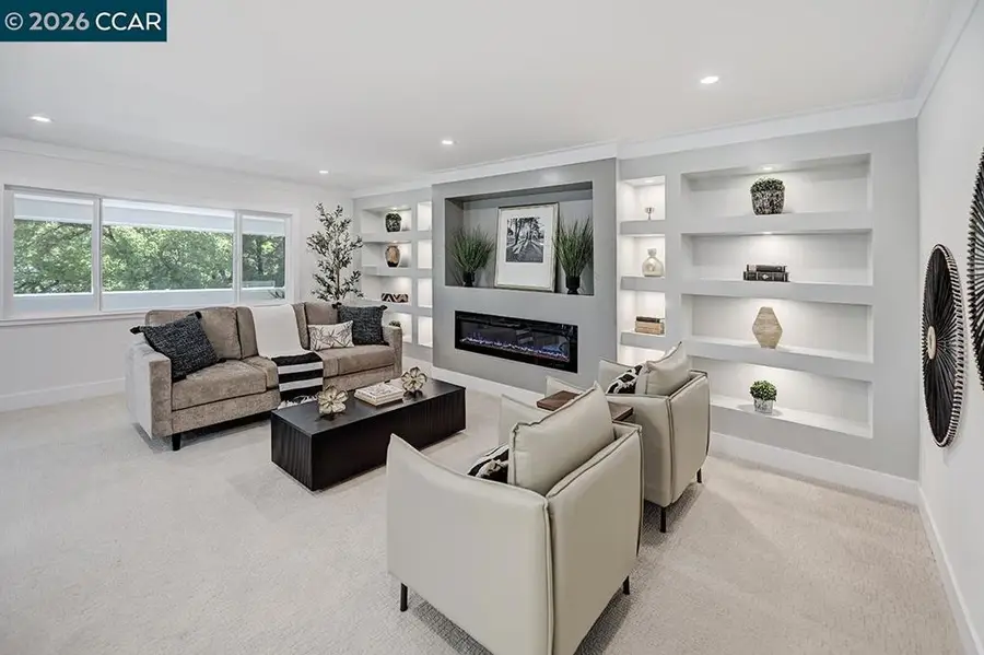 1317 Leisure Ln #1, Walnut Creek, CA 94595 - #2