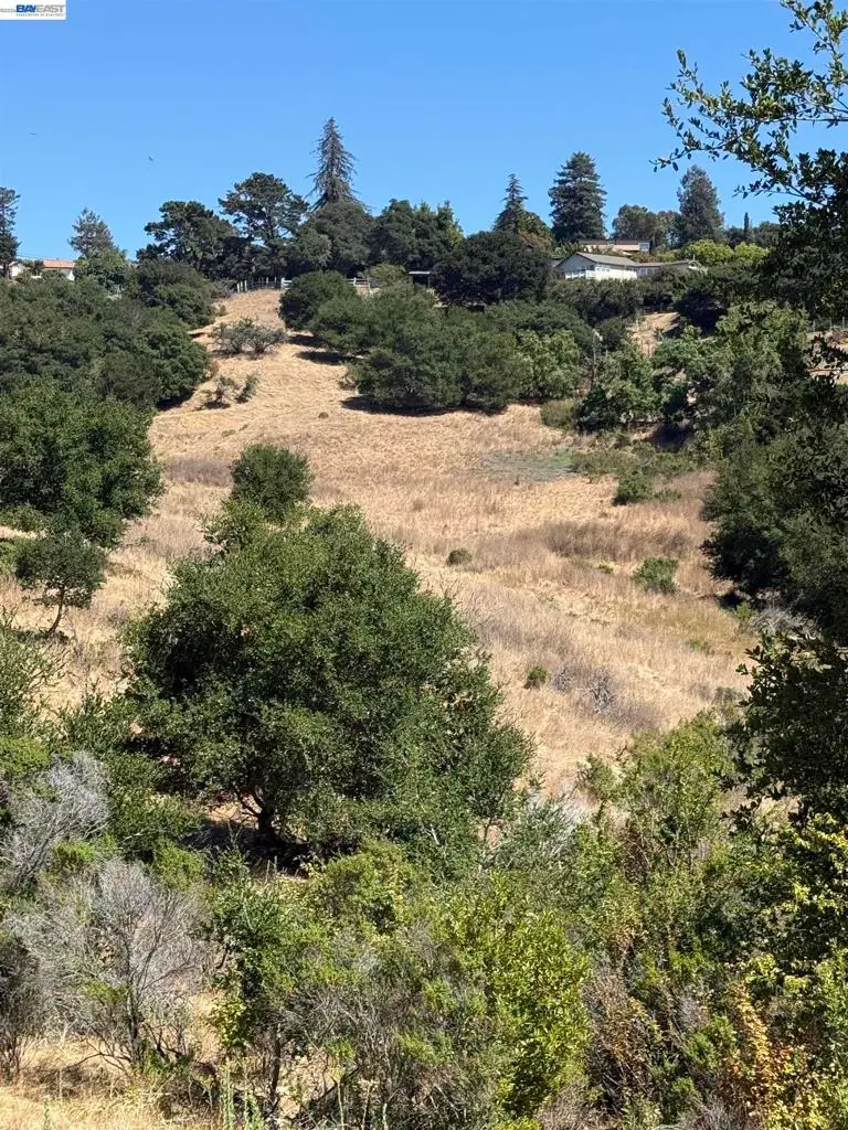 0 Clover Rd, Hayward, CA 94542 - #2