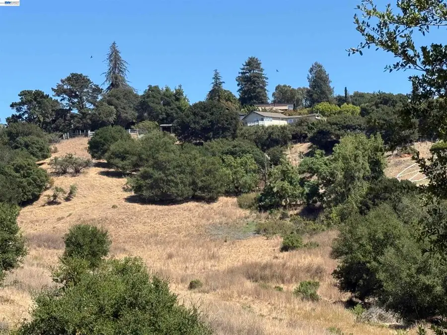 0 Clover Rd, Hayward, CA 94542 - #3