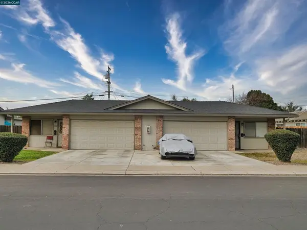 221 Kingston Lane, Modesto, CA 95354