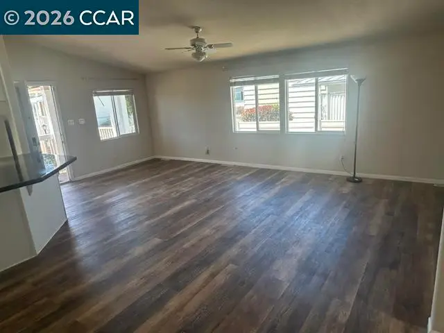 315 Via Valencia, Pacheco, CA 94553 - #3