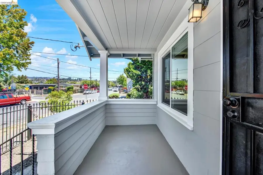 1924 Warner Ave, Oakland, CA 94603 - #3