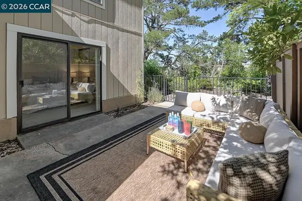 1332 Running Springs Rd #8, Walnut Creek, CA 94595