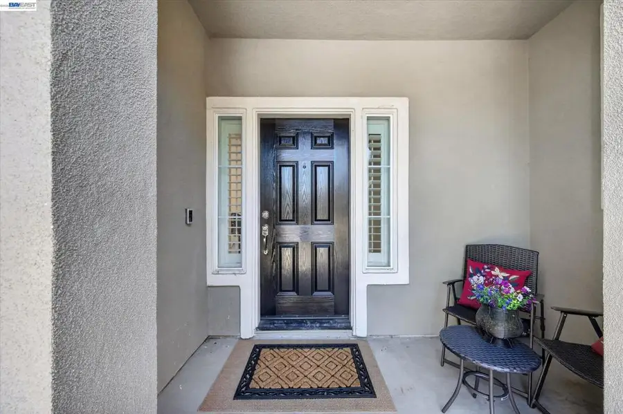 2661 Zepher Ct, Antioch, CA 94531 - #2