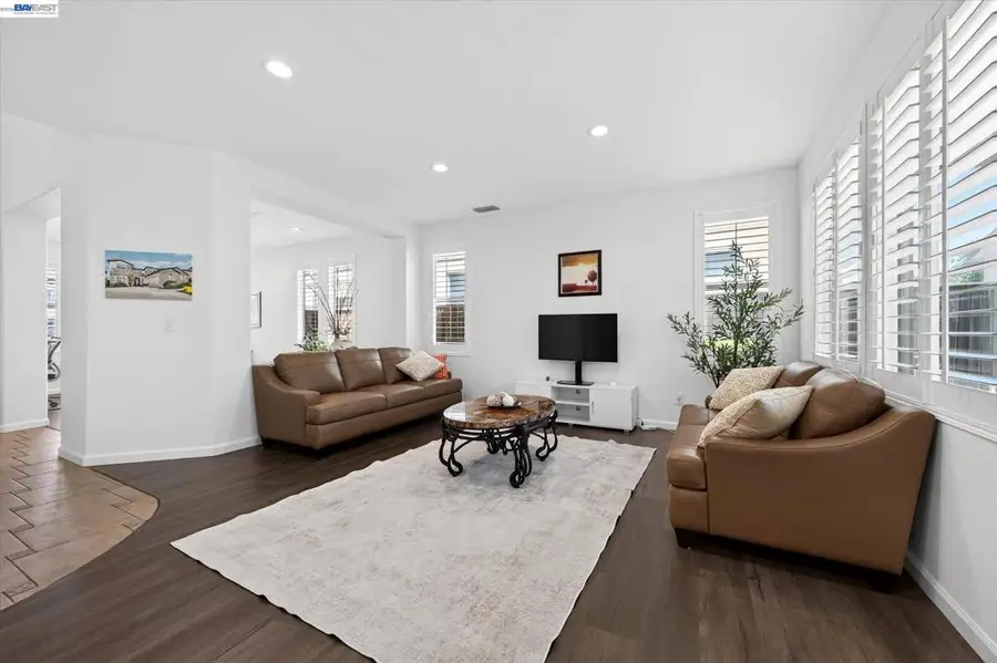 2661 Zepher Ct, Antioch, CA 94531 - #3
