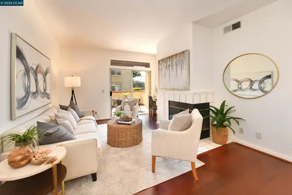 7089 Dublin Meadows St #B, Dublin, CA 94568