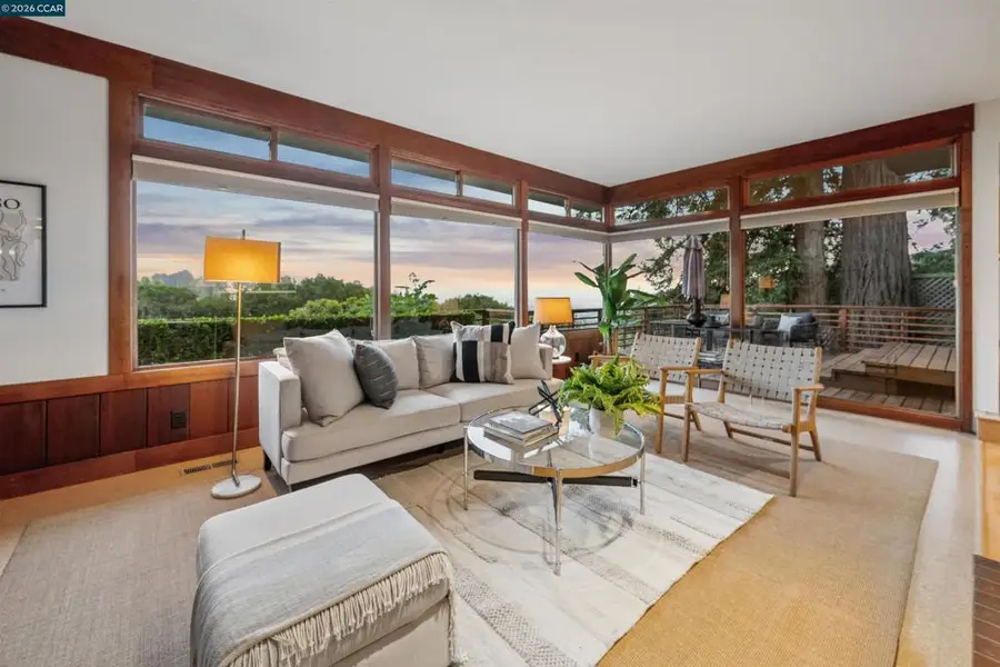 473 Pershing Dr., Oakland, CA 94611 - #2