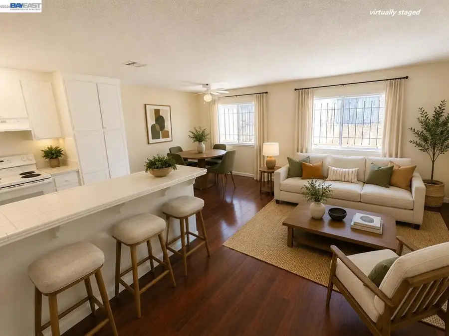 4416 Calandria St #2, Stockton, CA 95207 - #3