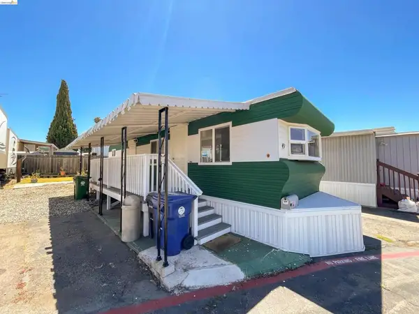 3875 Castro Valley Blvd, Castro Valley, CA 94546