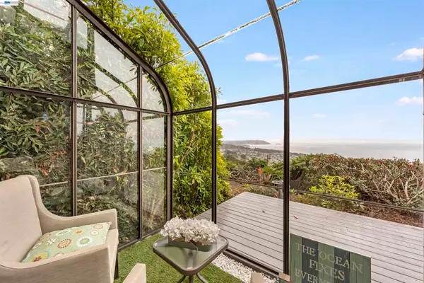 262 Beachview Ave #4, Pacifica, CA 94044