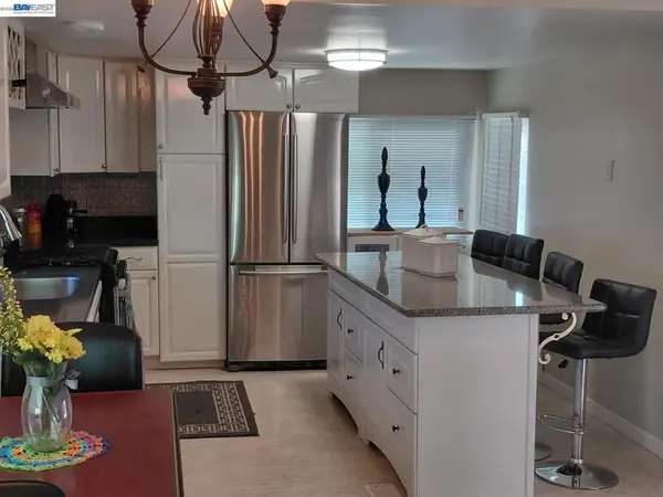 3875 Castro Valley Blvd., Castro Valley, CA 94546