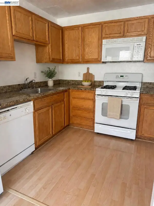 1366 Callen St #C, Vacaville, CA 95688
