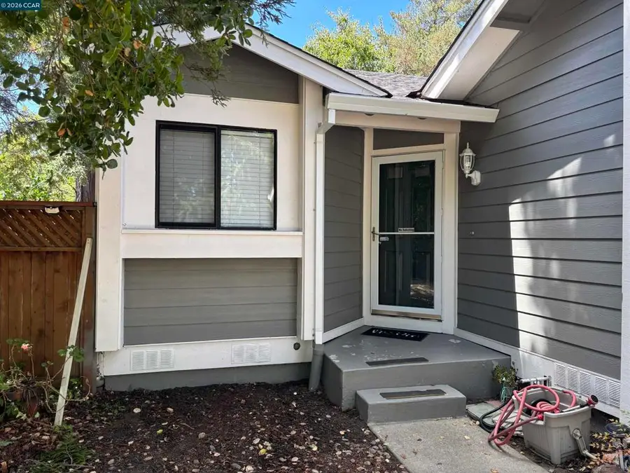 Address Withheld By Seller, Hercules, CA 94547 - #2