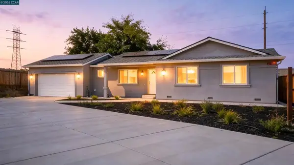 2100 Paige Ct, Pittsburg, CA 94565