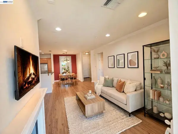 3245 Dublin Blvd #219, Dublin, CA 94568