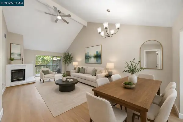 1133 Chadwick Cir, Bay Point, CA 94565