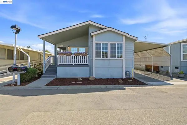 29020 Berkeley, Hayward, CA 94544