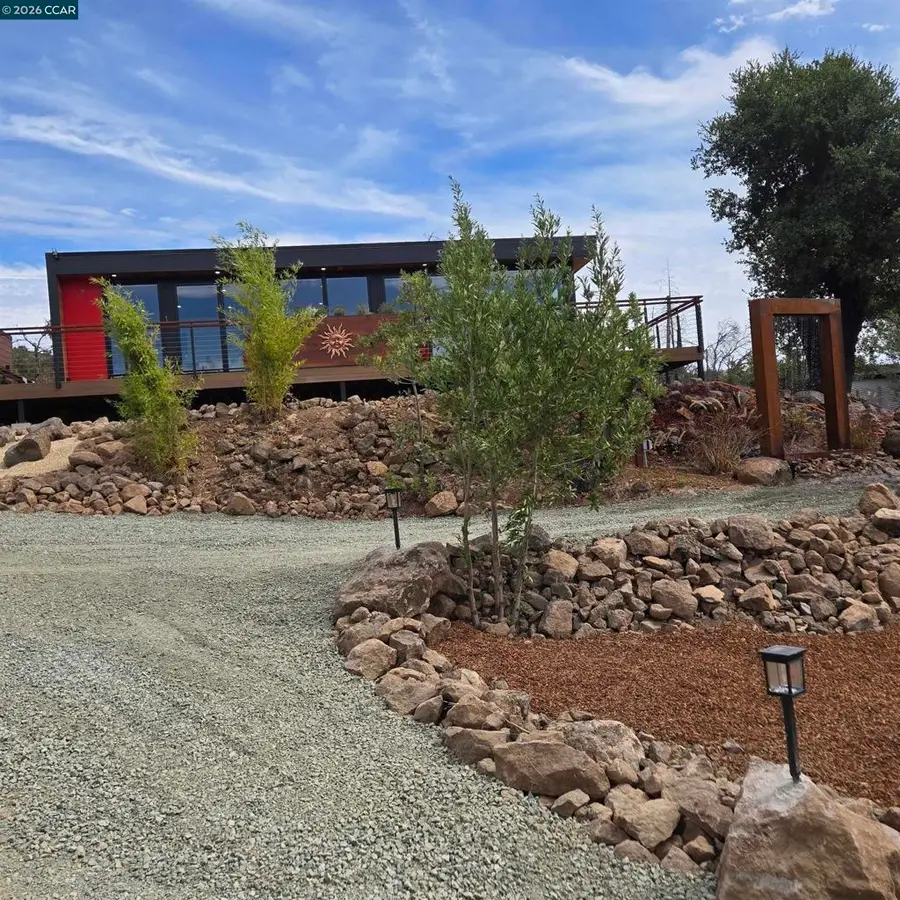 139 Oak St, Saint Helena, CA 94574 - #2