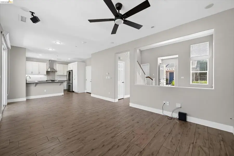 463 Blue Flax Ct, Brentwood, CA 94513 - #2