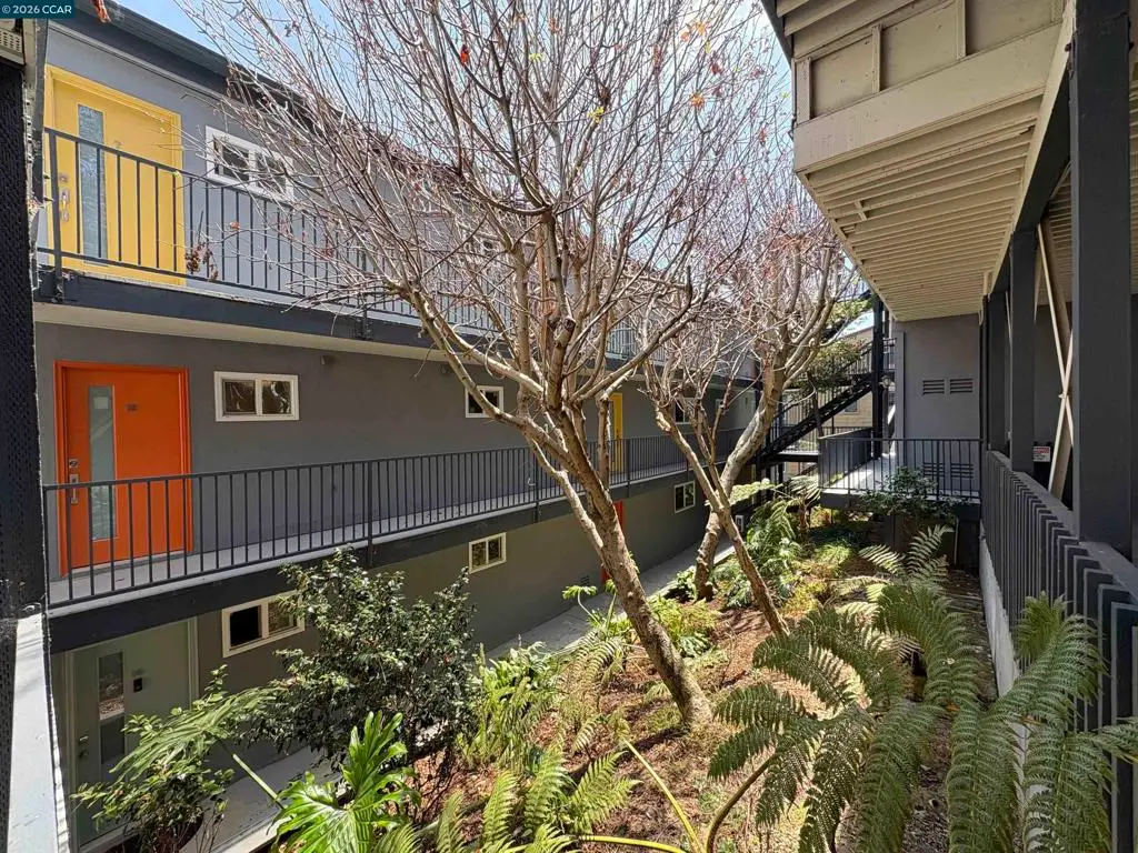 785 Taft Ave #10, Albany, CA 94706 - #1