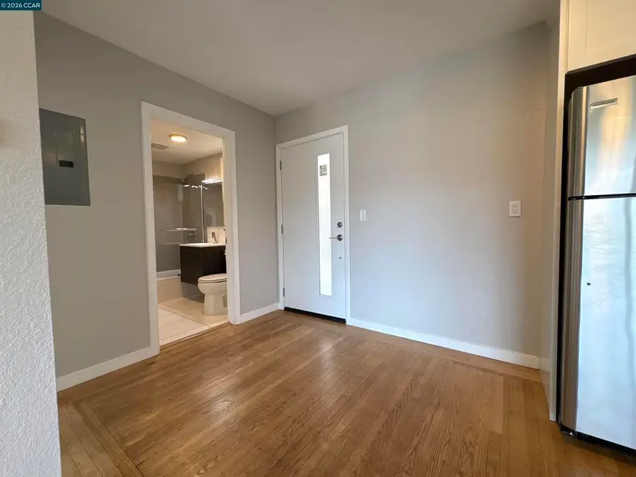 785 Taft Ave #10, Albany, CA 94706 - #3