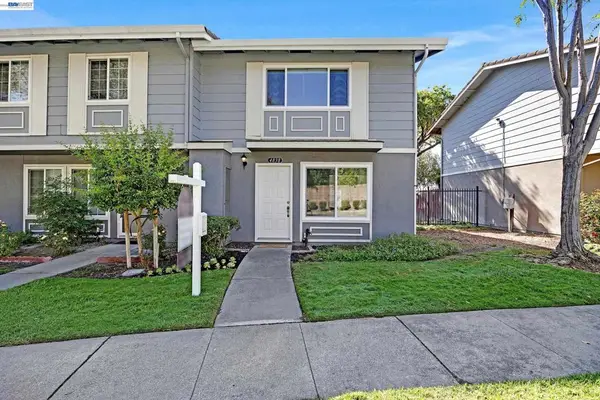 4838 Saginaw Circle, Pleasanton, CA 94588